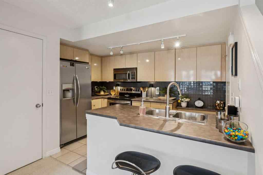 MLS® A2263499 - 229 Mckenzie Towne Lane SE in McKenzie Towne Calgary, Residential