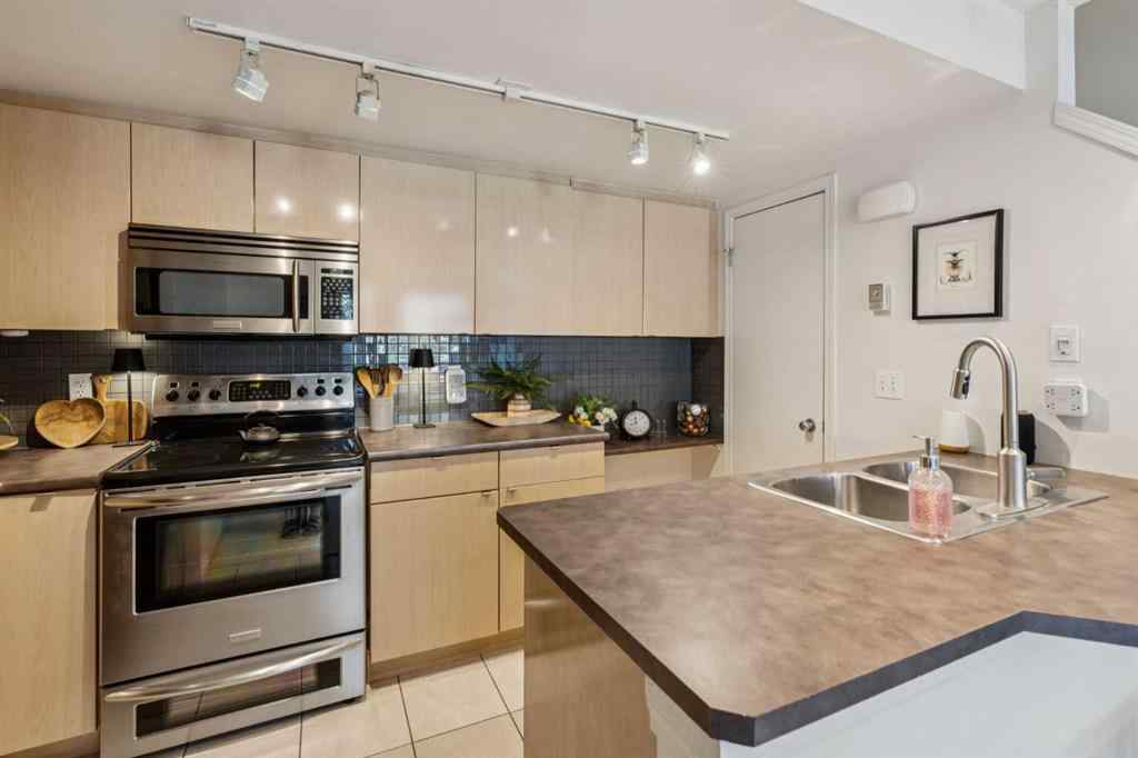 MLS® A2263499 - 229 Mckenzie Towne Lane SE in McKenzie Towne Calgary, Residential