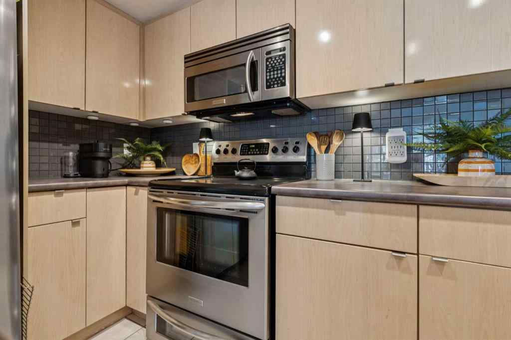 MLS® A2263499 - 229 Mckenzie Towne Lane SE in McKenzie Towne Calgary, Residential