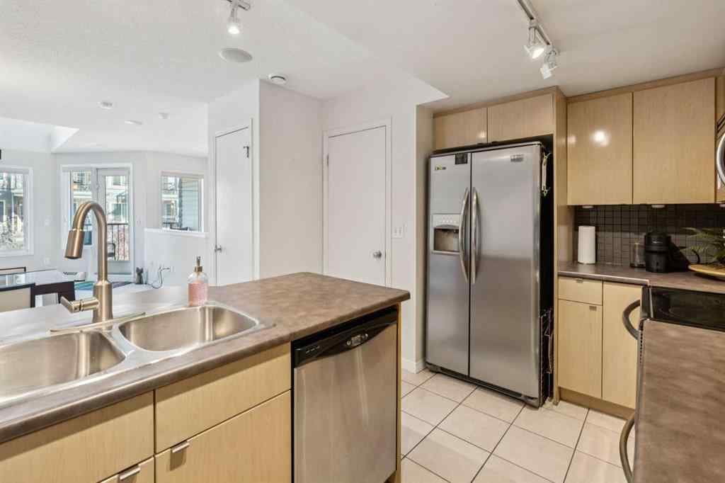 MLS® A2263499 - 229 Mckenzie Towne Lane SE in McKenzie Towne Calgary, Residential