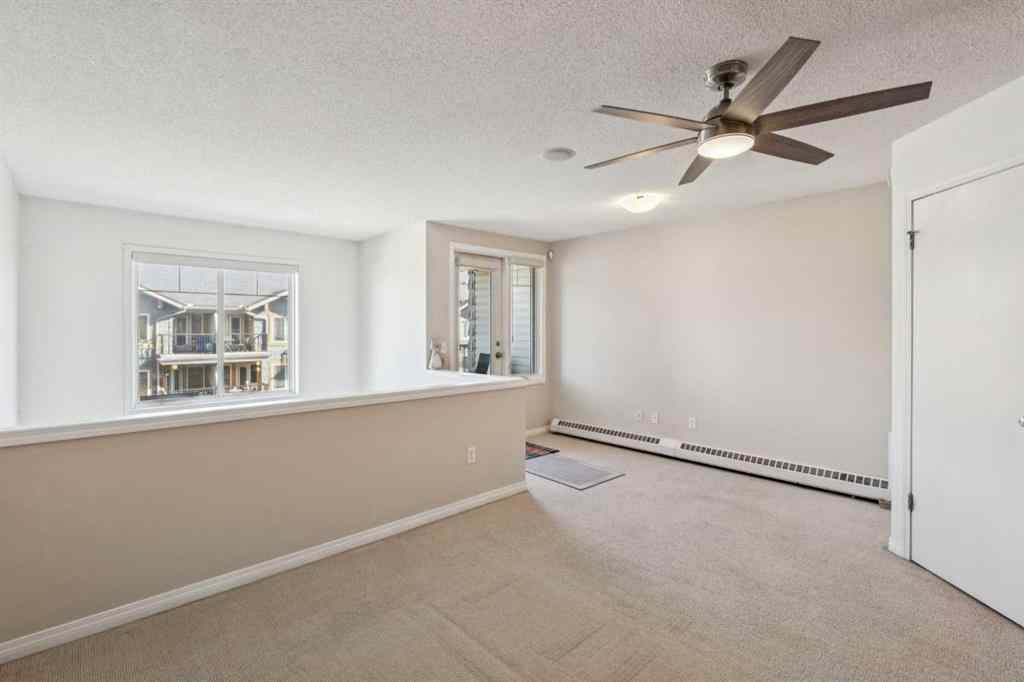 MLS® A2263499 - 229 Mckenzie Towne Lane SE in McKenzie Towne Calgary, Residential