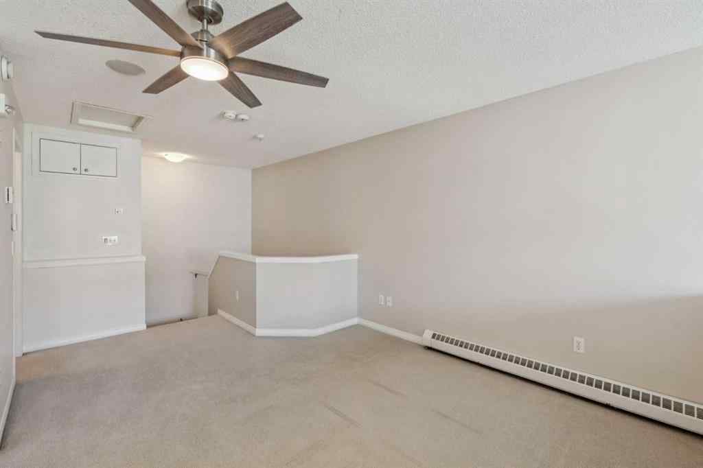 MLS® A2263499 - 229 Mckenzie Towne Lane SE in McKenzie Towne Calgary, Residential