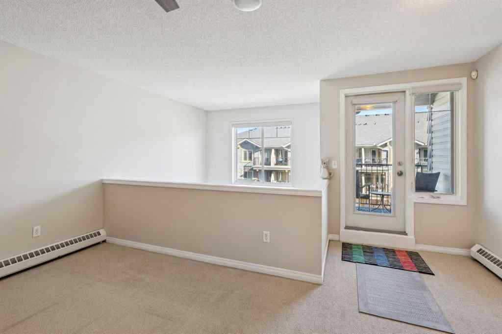 MLS® A2263499 - 229 Mckenzie Towne Lane SE in McKenzie Towne Calgary, Residential