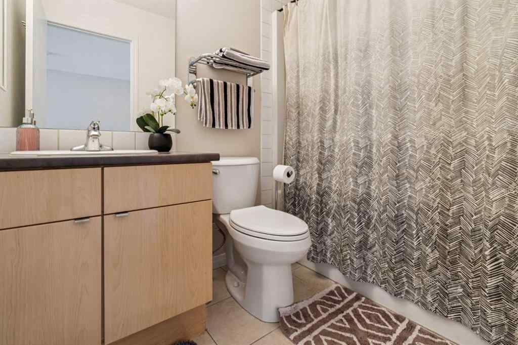 MLS® A2263499 - 229 Mckenzie Towne Lane SE in McKenzie Towne Calgary, Residential