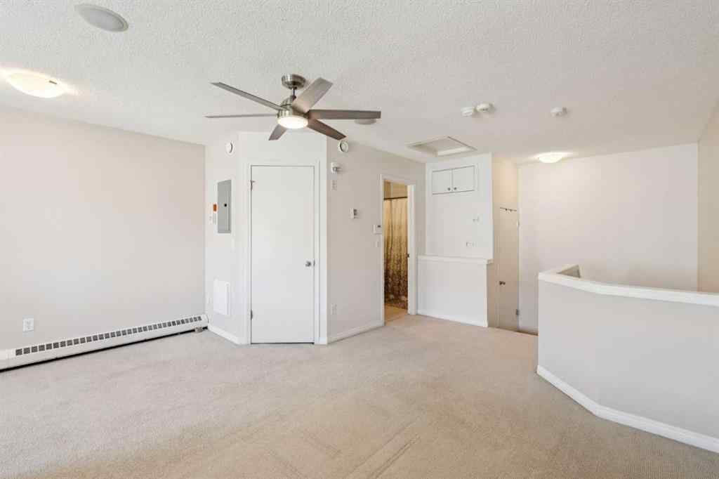 MLS® A2263499 - 229 Mckenzie Towne Lane SE in McKenzie Towne Calgary, Residential