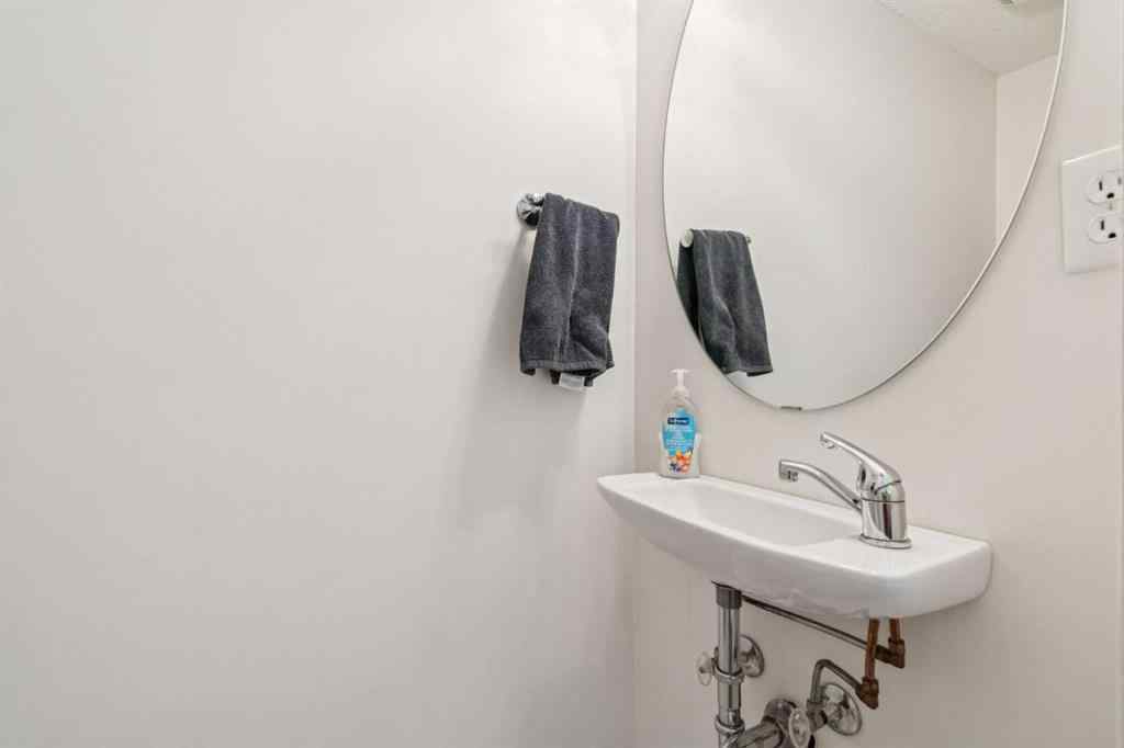 MLS® A2263499 - 229 Mckenzie Towne Lane SE in McKenzie Towne Calgary, Residential