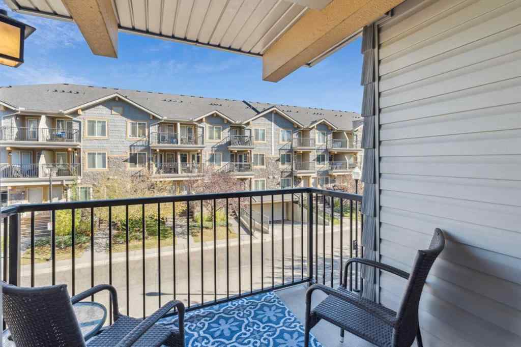 MLS® A2263499 - 229 Mckenzie Towne Lane SE in McKenzie Towne Calgary, Residential