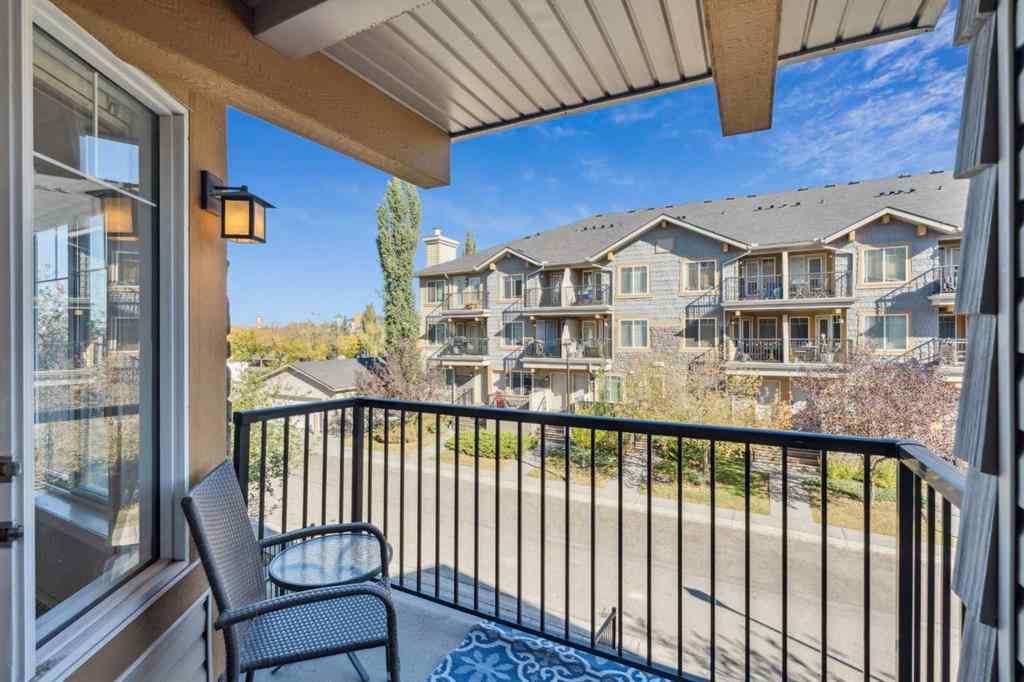 MLS® A2263499 - 229 Mckenzie Towne Lane SE in McKenzie Towne Calgary, Residential