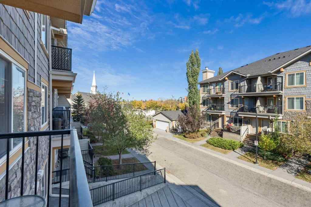MLS® A2263499 - 229 Mckenzie Towne Lane SE in McKenzie Towne Calgary, Residential