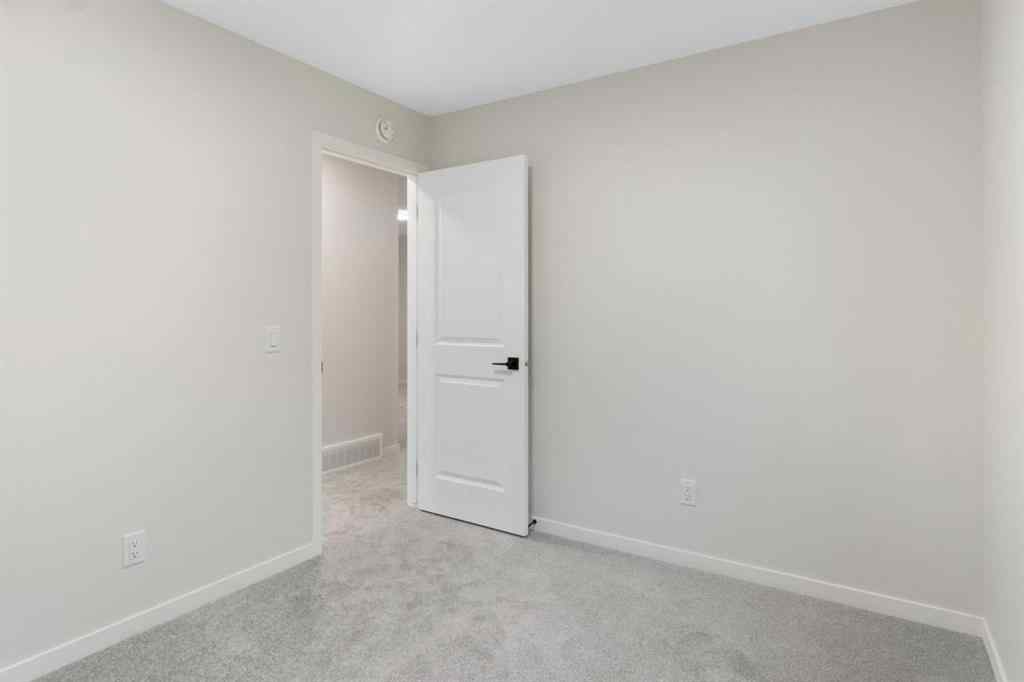 MLS® A2263502 - 164 Belmont Place SW in Belmont Calgary, Residential