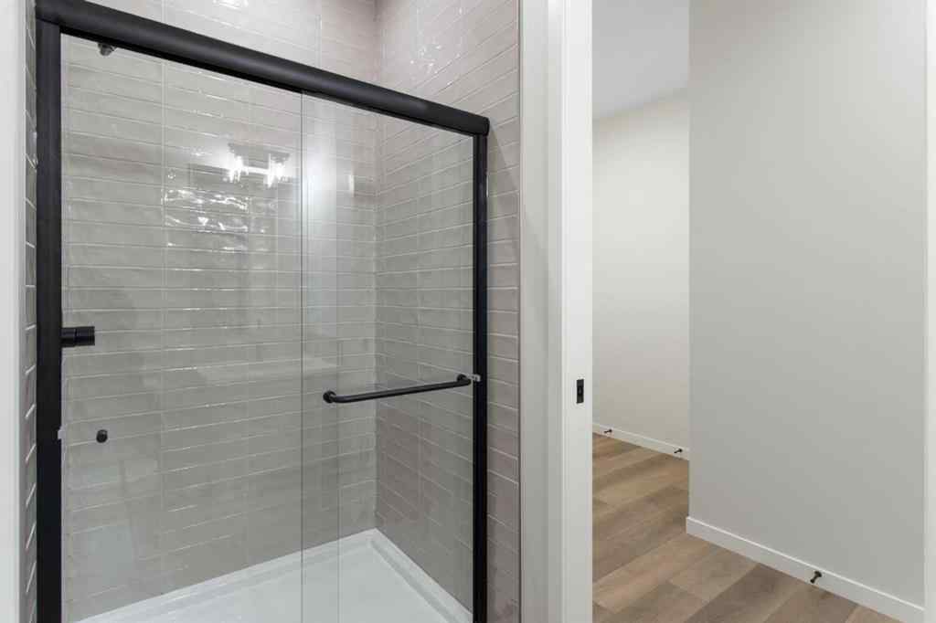 MLS® A2263502 - 164 Belmont Place SW in Belmont Calgary, Residential