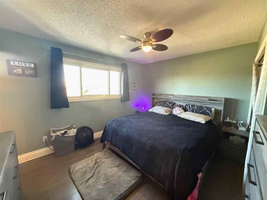 MLS® A2263506 - 126 Maligne Drive  in Hillcrest Hinton, Residential