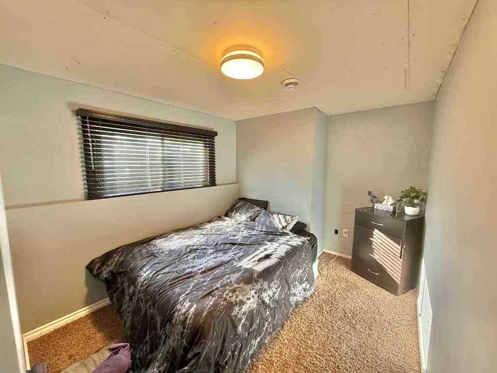 MLS® A2263506 - 126 Maligne Drive  in Hillcrest Hinton, Residential