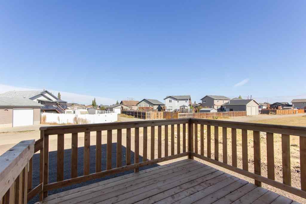 MLS® A2263509 - 256 Augustus Way  in Palisades Penhold, Residential
