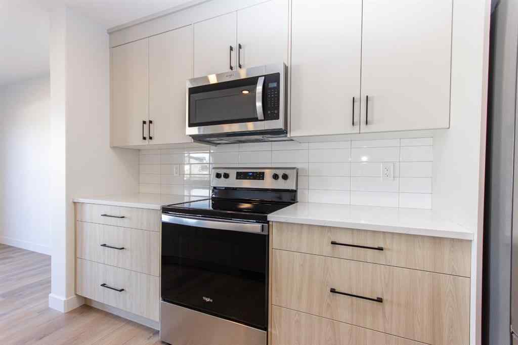 MLS® A2263509 - 256 Augustus Way  in Palisades Penhold, Residential