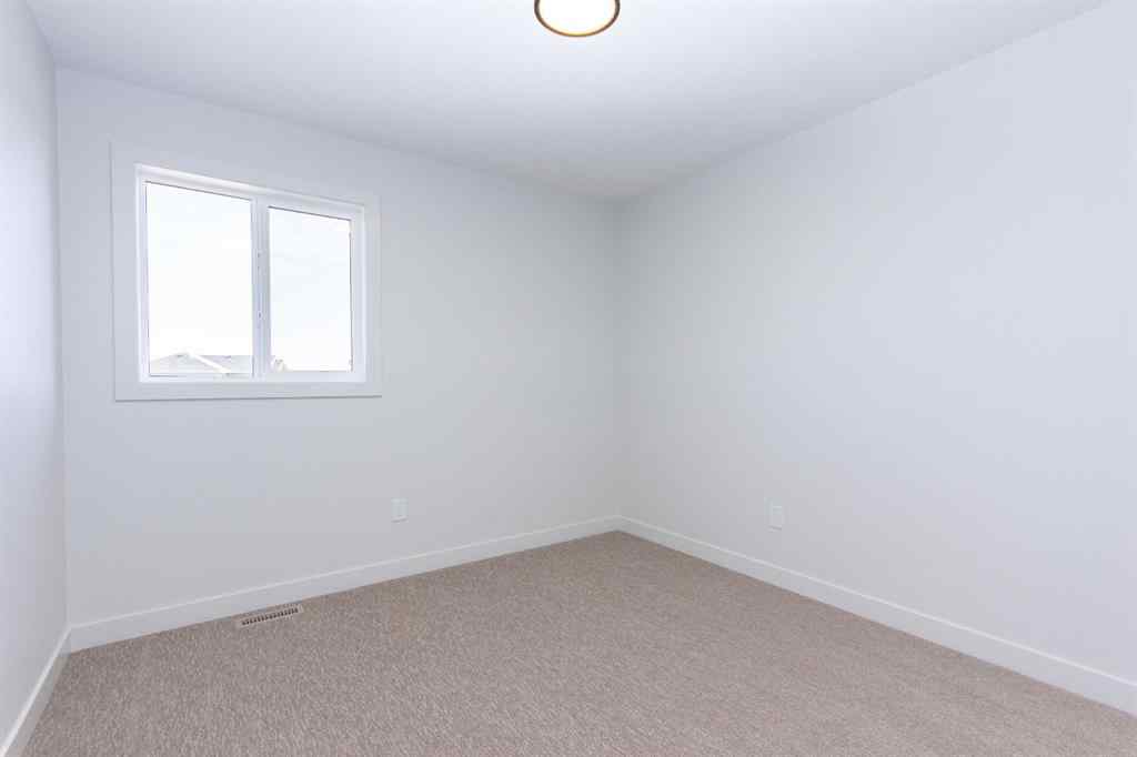 MLS® A2263509 - 256 Augustus Way  in Palisades Penhold, Residential