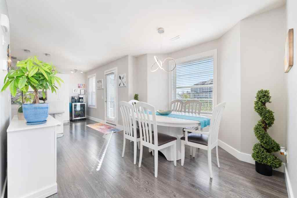 MLS® A2263510 - Unit #310 50 Westland Road  in NONE Okotoks, Residential