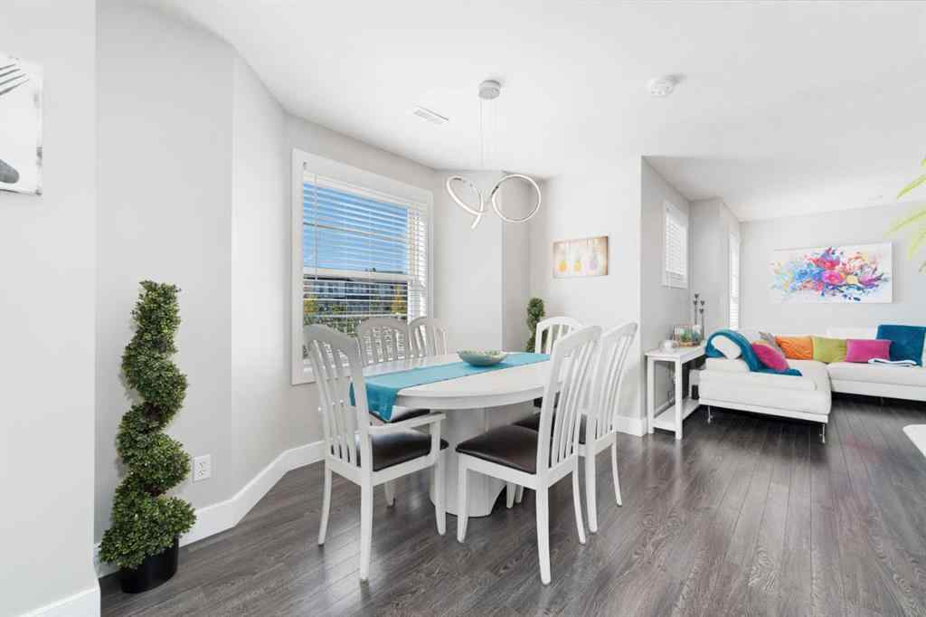 MLS® A2263510 - Unit #310 50 Westland Road  in NONE Okotoks, Residential