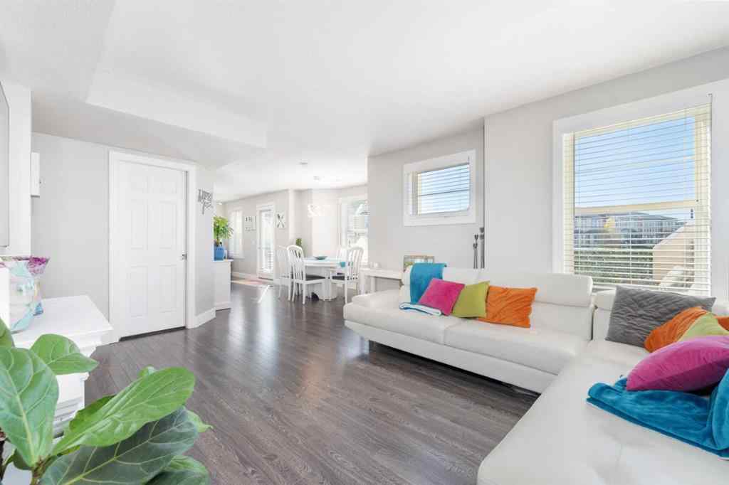 MLS® A2263510 - Unit #310 50 Westland Road  in NONE Okotoks, Residential