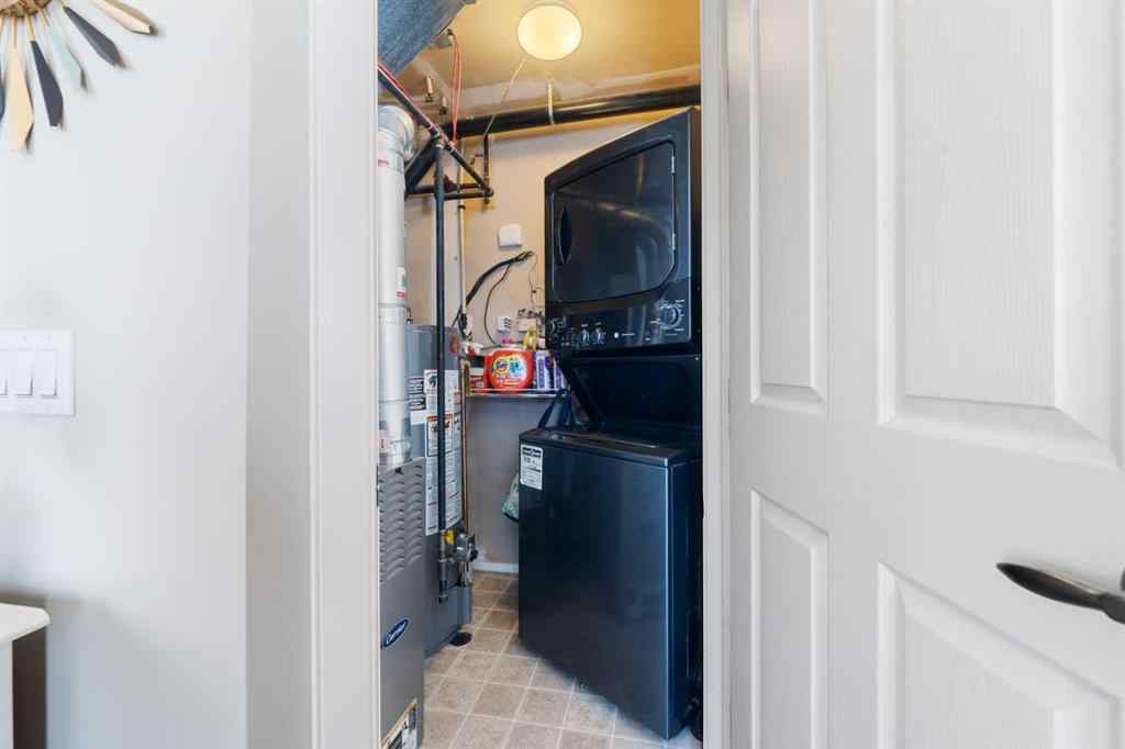 MLS® A2263510 - Unit #310 50 Westland Road  in NONE Okotoks, Residential