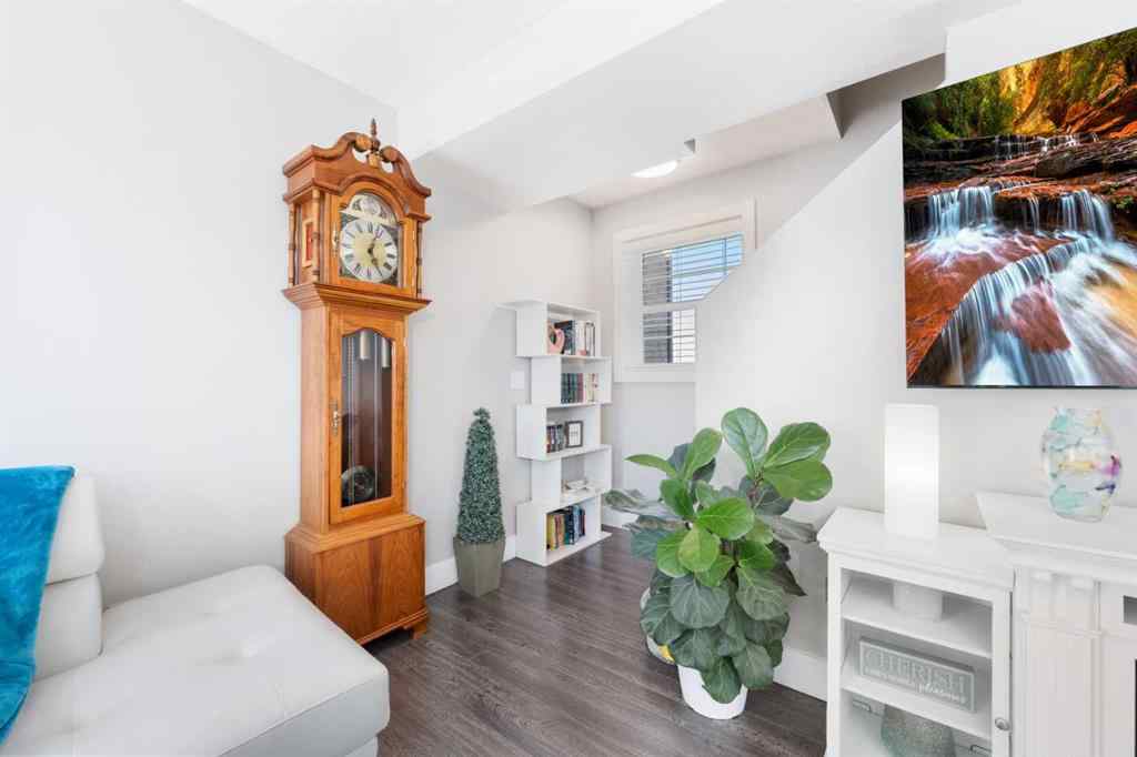 MLS® A2263510 - Unit #310 50 Westland Road  in NONE Okotoks, Residential