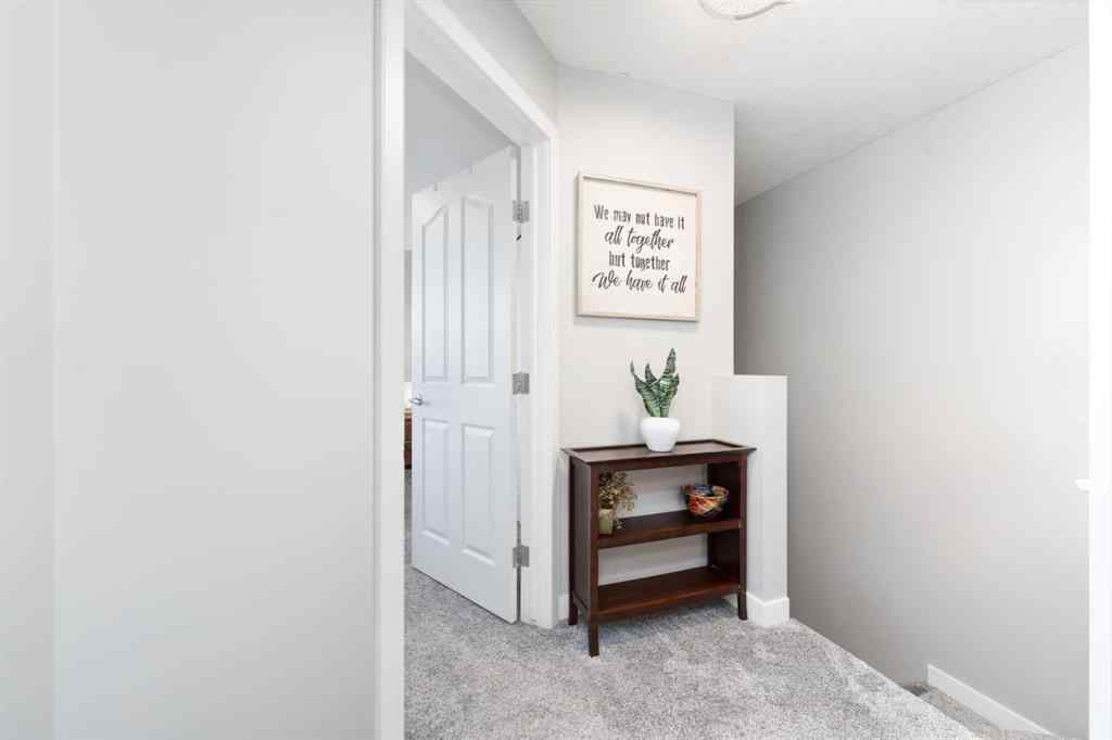 MLS® A2263510 - Unit #310 50 Westland Road  in NONE Okotoks, Residential