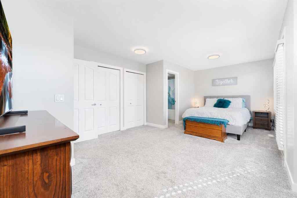 MLS® A2263510 - Unit #310 50 Westland Road  in NONE Okotoks, Residential