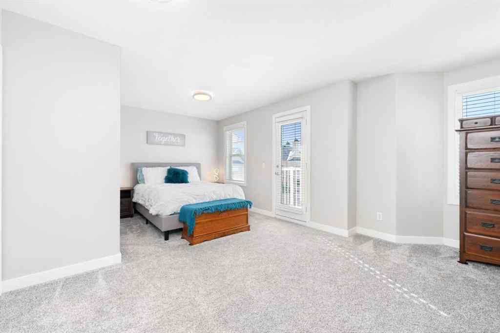 MLS® A2263510 - Unit #310 50 Westland Road  in NONE Okotoks, Residential