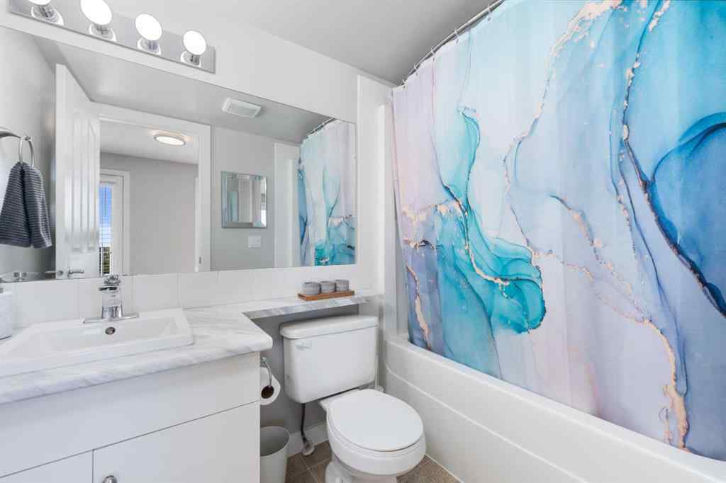 MLS® A2263510 - Unit #310 50 Westland Road  in NONE Okotoks, Residential