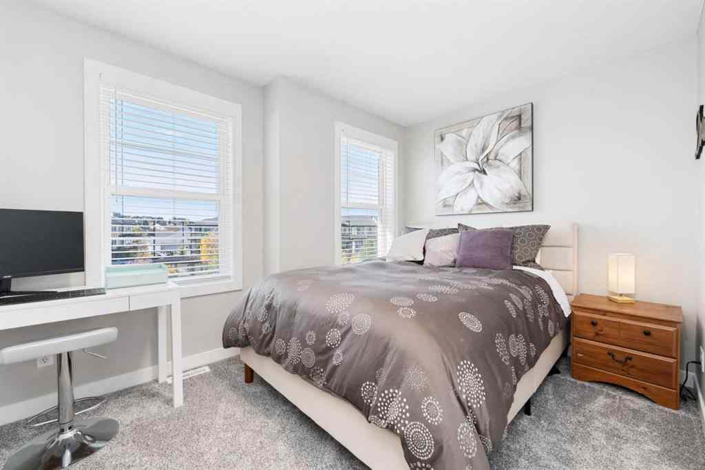 MLS® A2263510 - Unit #310 50 Westland Road  in NONE Okotoks, Residential