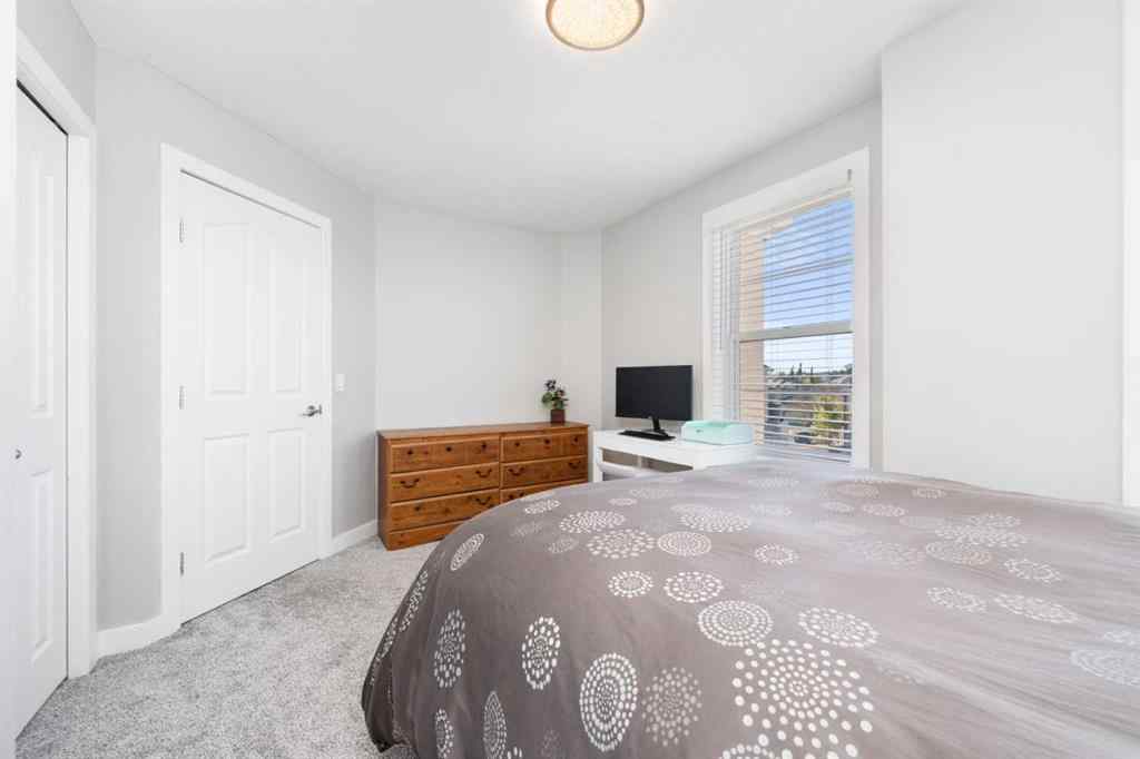 MLS® A2263510 - Unit #310 50 Westland Road  in NONE Okotoks, Residential