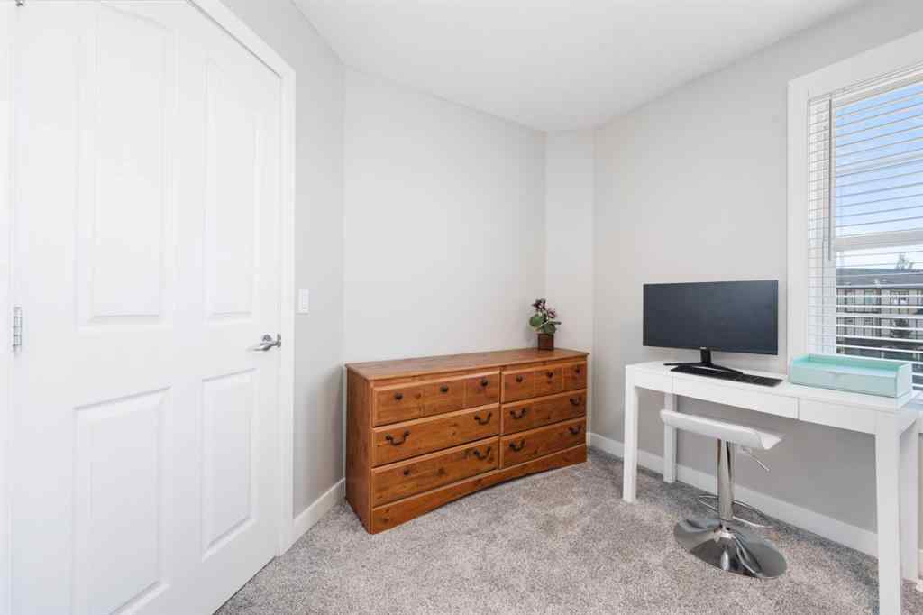 MLS® A2263510 - Unit #310 50 Westland Road  in NONE Okotoks, Residential