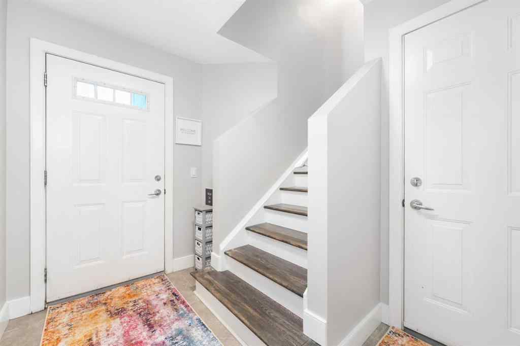 MLS® A2263510 - Unit #310 50 Westland Road  in NONE Okotoks, Residential