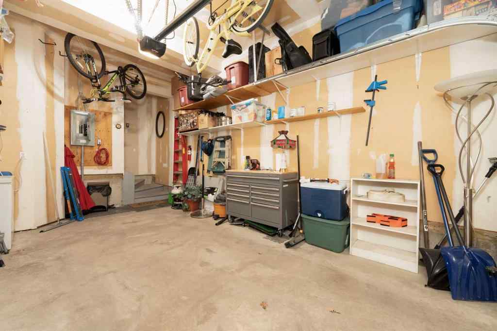 MLS® A2263510 - Unit #310 50 Westland Road  in NONE Okotoks, Residential