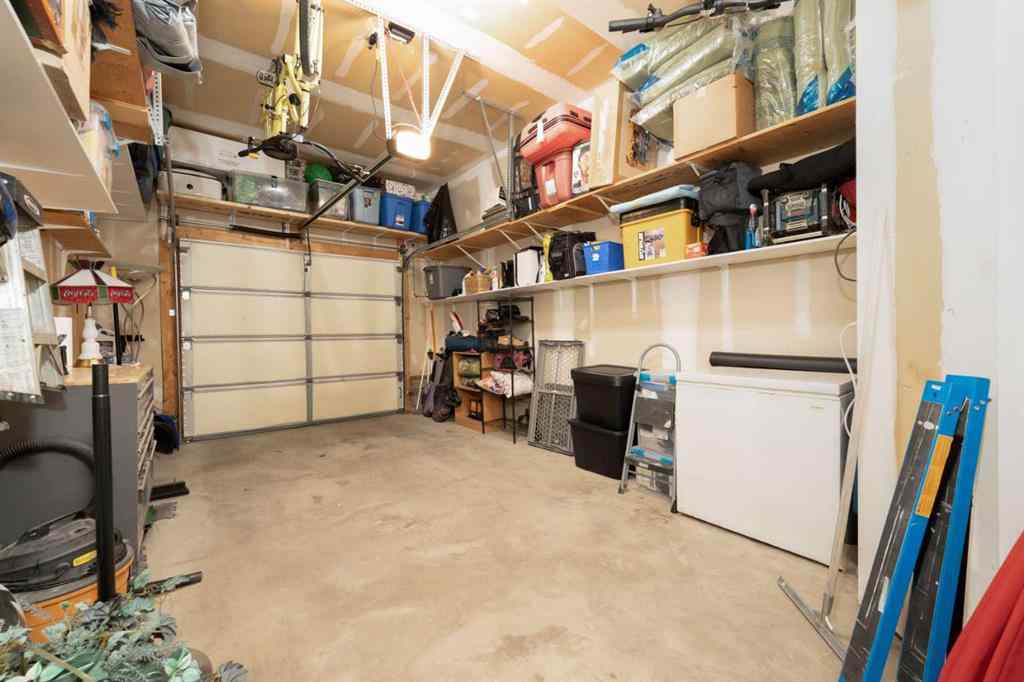 MLS® A2263510 - Unit #310 50 Westland Road  in NONE Okotoks, Residential