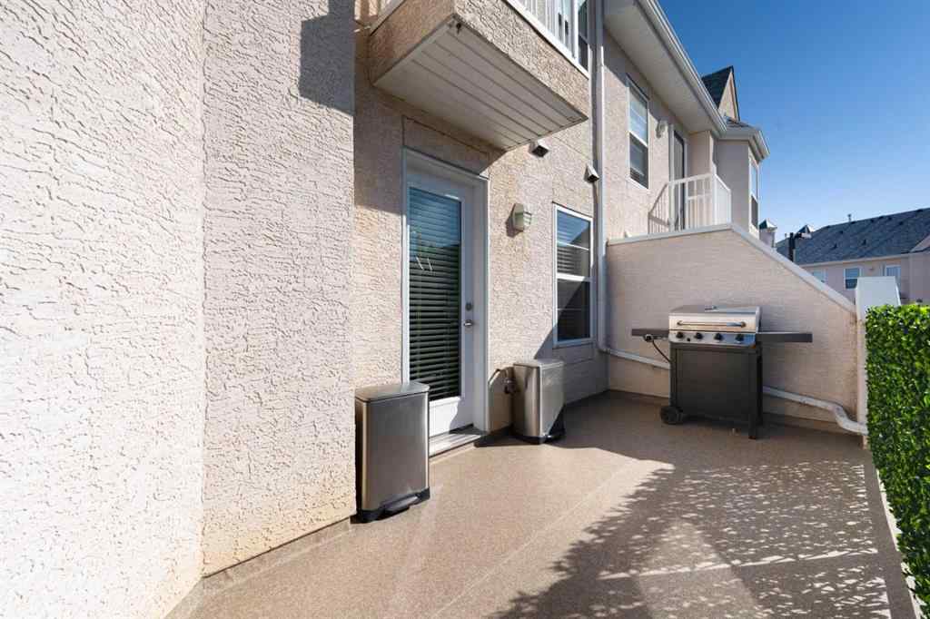 MLS® A2263510 - Unit #310 50 Westland Road  in NONE Okotoks, Residential
