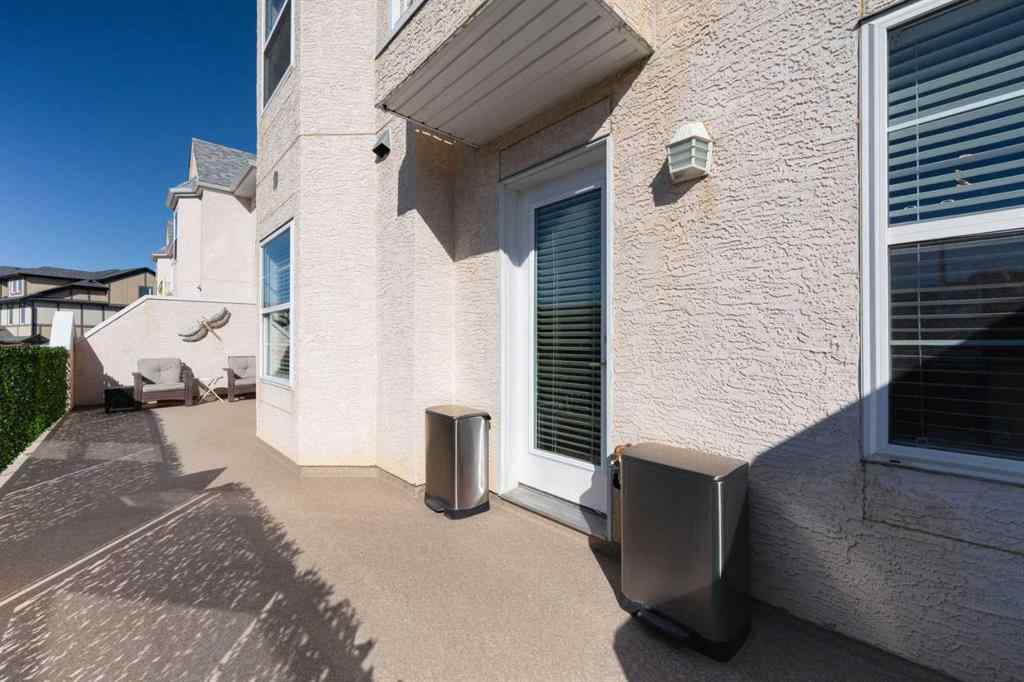 MLS® A2263510 - Unit #310 50 Westland Road  in NONE Okotoks, Residential