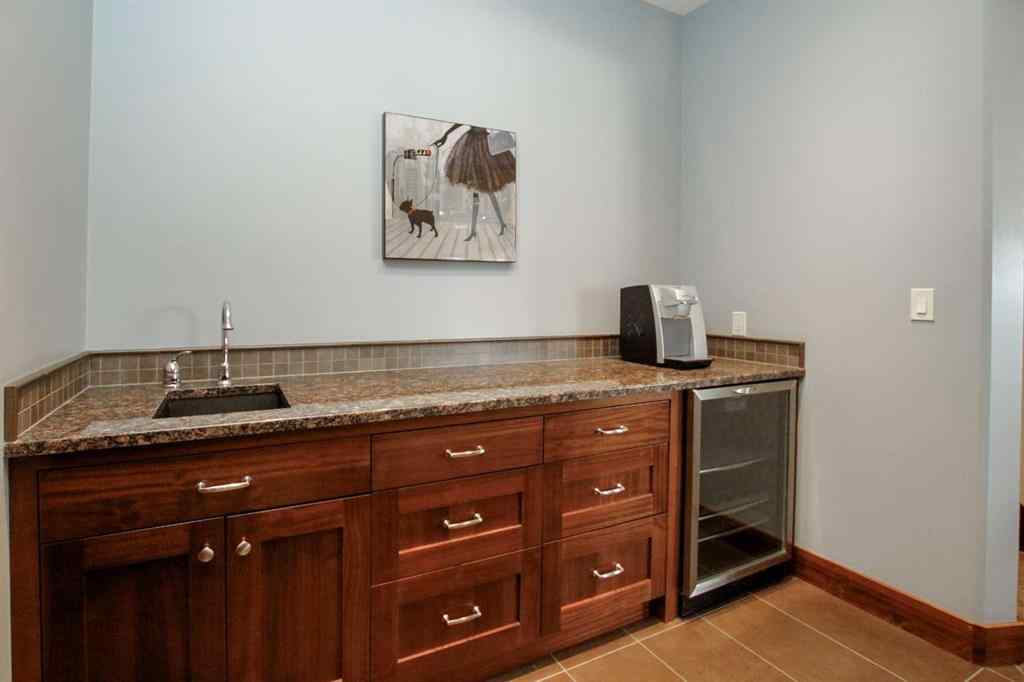 MLS® A2263511 - 51 Bannerman Close  in Bower Red Deer, Residential