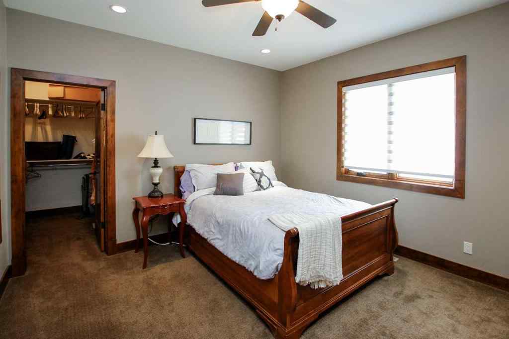 MLS® A2263511 - 51 Bannerman Close  in Bower Red Deer, Residential