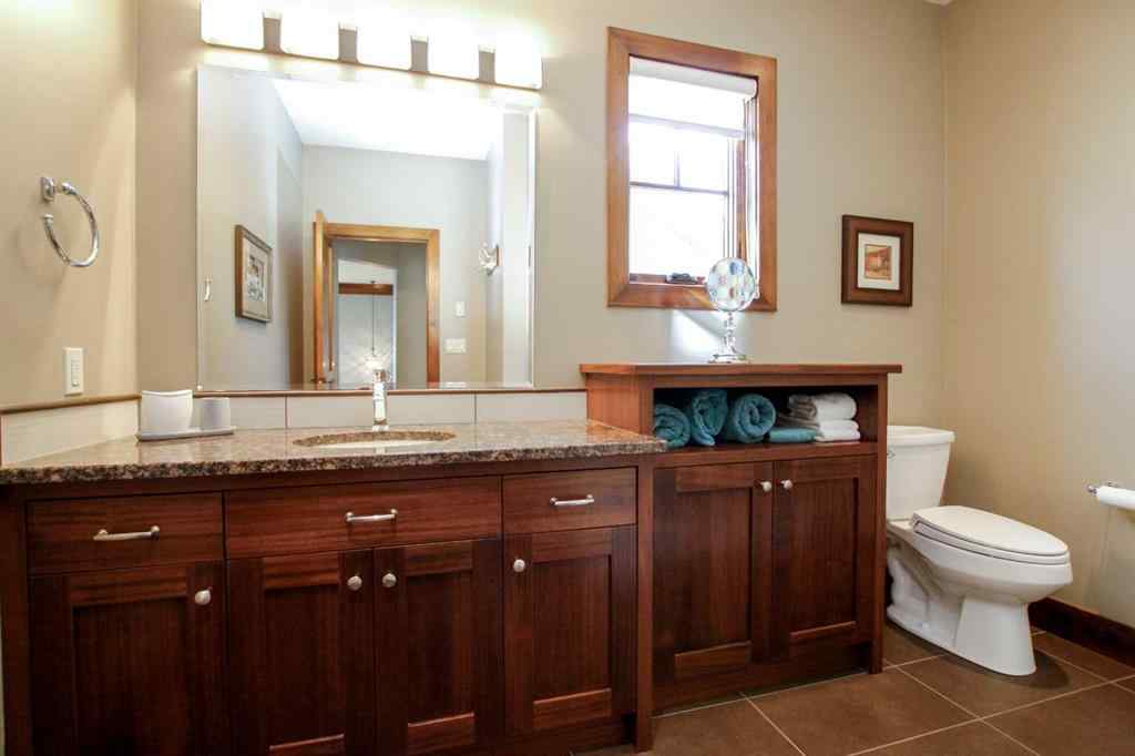 MLS® A2263511 - 51 Bannerman Close  in Bower Red Deer, Residential