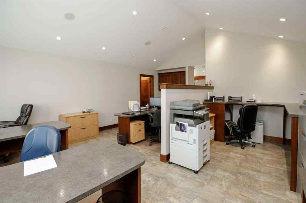 MLS® A2263511 - 51 Bannerman Close  in Bower Red Deer, Residential