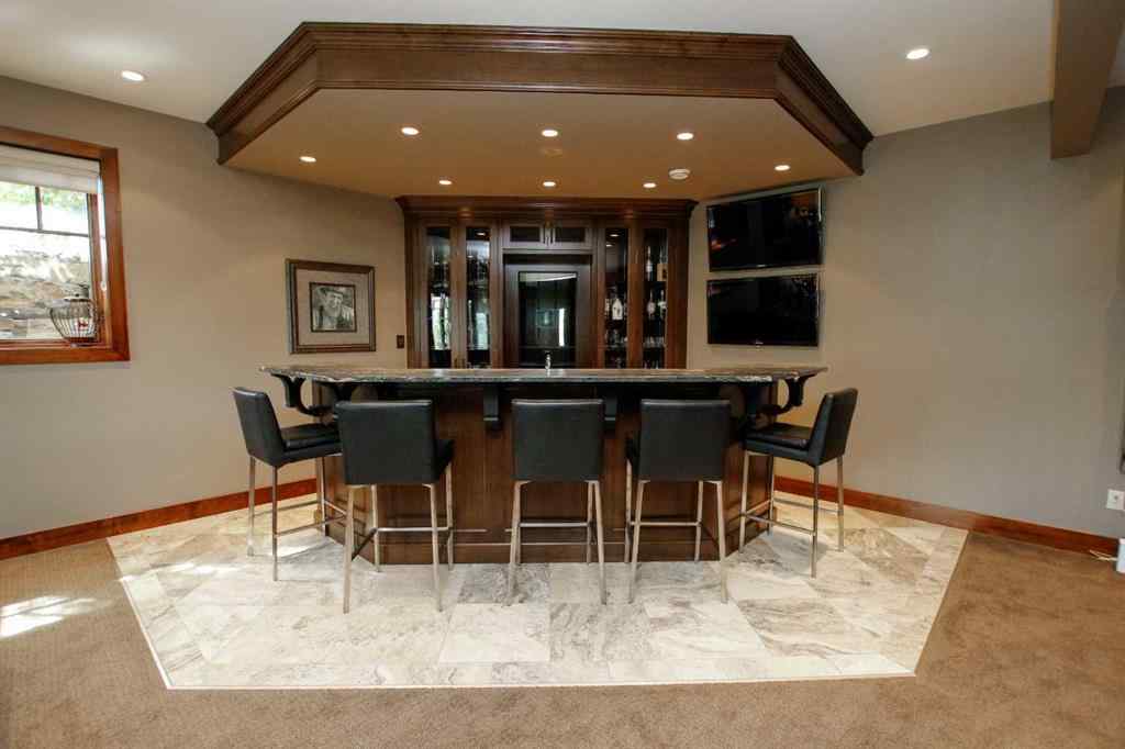 MLS® A2263511 - 51 Bannerman Close  in Bower Red Deer, Residential