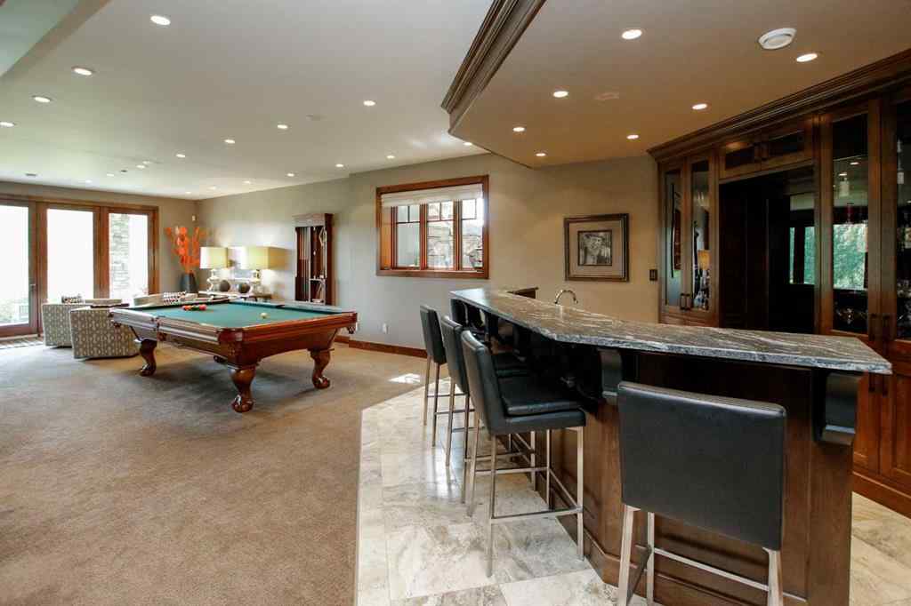 MLS® A2263511 - 51 Bannerman Close  in Bower Red Deer, Residential