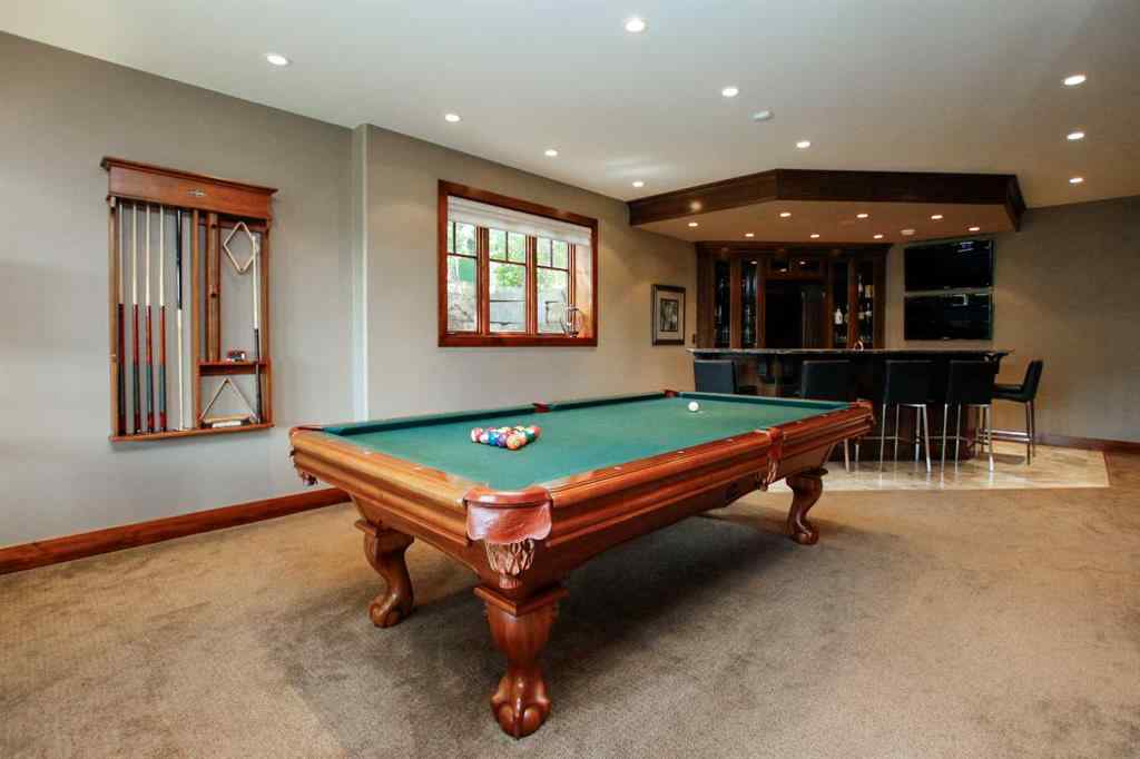 MLS® A2263511 - 51 Bannerman Close  in Bower Red Deer, Residential