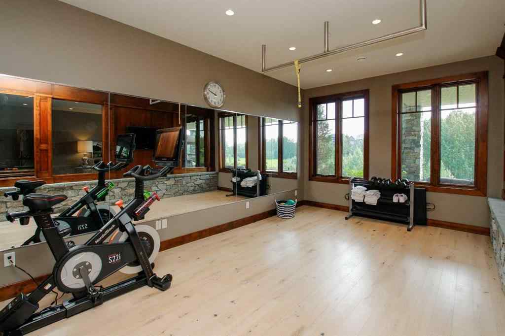 MLS® A2263511 - 51 Bannerman Close  in Bower Red Deer, Residential