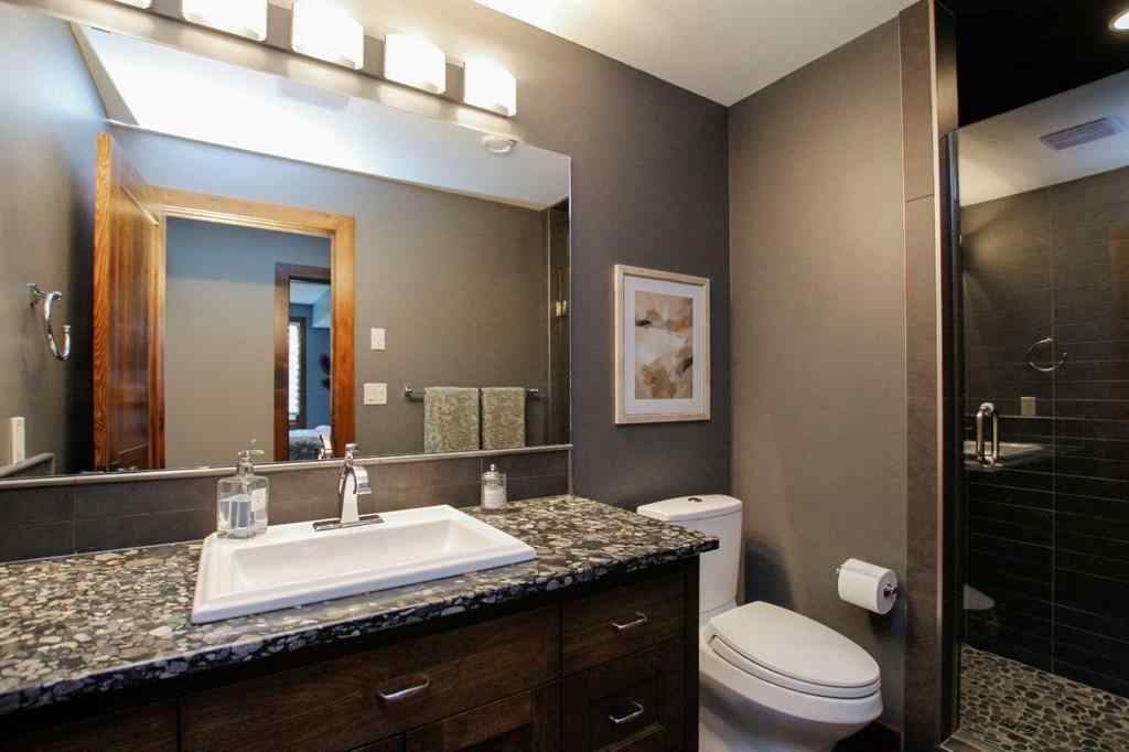 MLS® A2263511 - 51 Bannerman Close  in Bower Red Deer, Residential