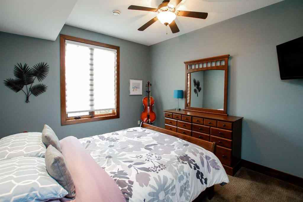 MLS® A2263511 - 51 Bannerman Close  in Bower Red Deer, Residential