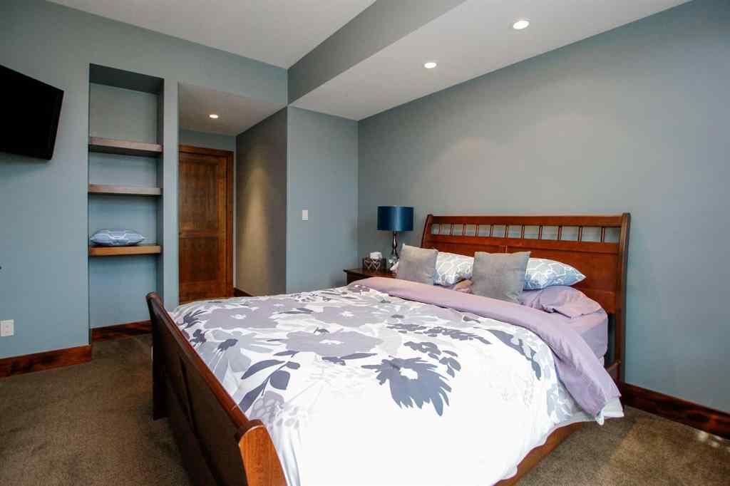 MLS® A2263511 - 51 Bannerman Close  in Bower Red Deer, Residential