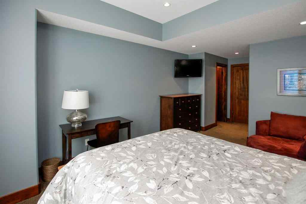 MLS® A2263511 - 51 Bannerman Close  in Bower Red Deer, Residential