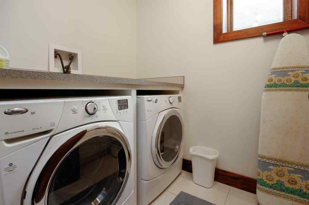 MLS® A2263511 - 51 Bannerman Close  in Bower Red Deer, Residential